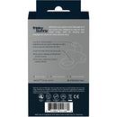 Frisky Bunny Vibrating Ring