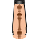 Main Squeeze Gabbie Carter Ultraskyn Stroker Pussy