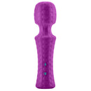 Femmefunn Ultra Wand Mini