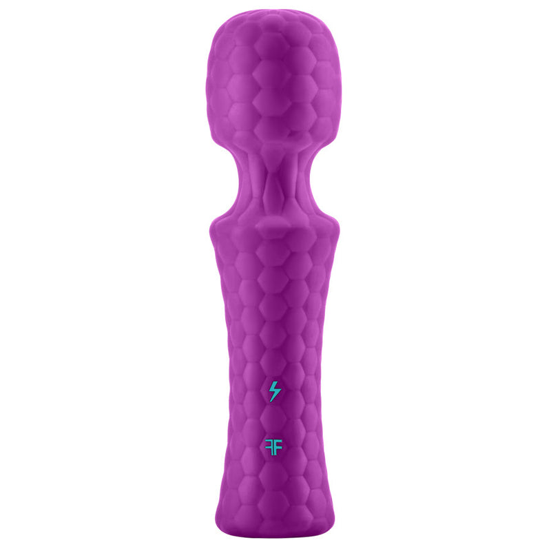 Femmefunn Ultra Wand Mini