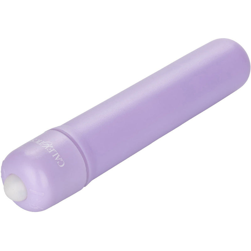 Dr. Laura Berman Isabelle Set Of 2 Vibrating Silicone Dilators