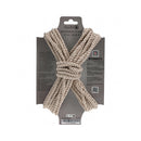 Ouch! Bondage Rope Nylon