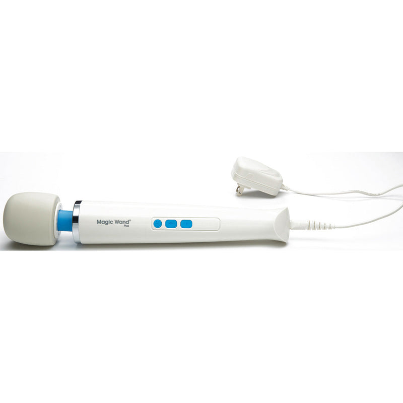 Magic Wand Plus Hv-265