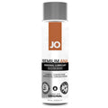 JO Anal Premium Lubricant Original