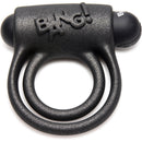 Inmi Shegasm Pro-Thrust