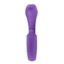 The Beat Dual Pleasure G-Spot