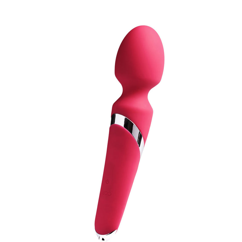 Wanda Rechargeable Wand Vibe