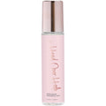 Crazy Girl Body Mist Head Over Heels