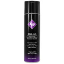 ID Silk Water Based Lube