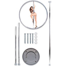 Fetish Fantasy Series Fantasy Dance Pole