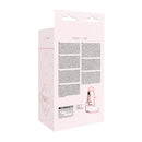 Shots Pumped Pussy Pump