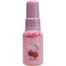 Goodhead Pussy Licker Spray Cherry
