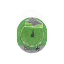 Ouch! Heavy-Duty Fluffy Handcuffs