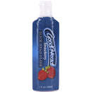 Goodhead Slick Head Glide