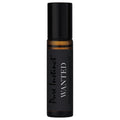 Pure Instinct Pheromone Perfume Oil Wanted