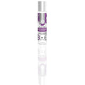 JO All-In-One Massage Glide Lavender