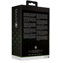 Ouch! Buckle Bulldog Harness