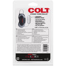 Colt Xtreme Turbo Bullet