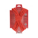 Ouch! Bondage Rope Nylon