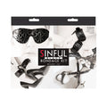 Sinful Bondage Kit