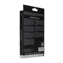 Ouch! Submission Mask