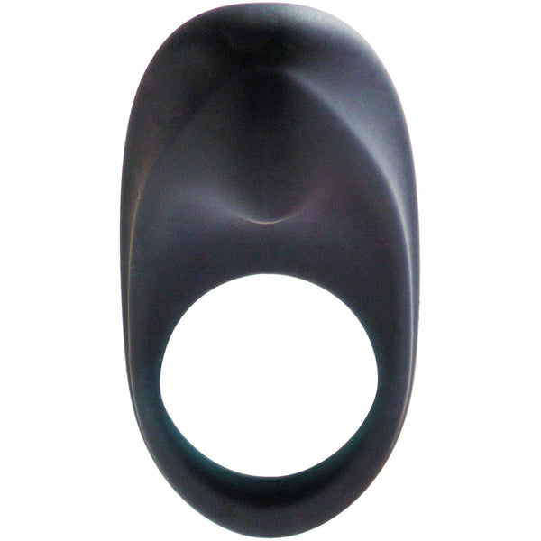 Overdrive Plus Rechargeable Cock Ring