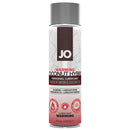 JO Silicone Free Hybrid Lubricant With Coconut Warming