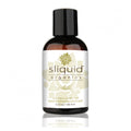 Sliquid Organics Silk