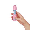 Femmefunn Ffix Wand Pink