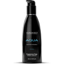 Wicked Aqua Lube