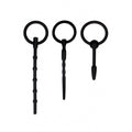 Urethral Sounding Plug Set