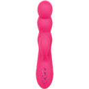 California Dreaming Oceanside Orgasm