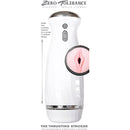 The Thrusting Stroker