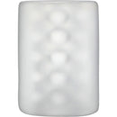 Goodhead Helping Head