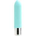 Bam Rechargeable Bullet Vibe