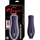 Magic Masturbator