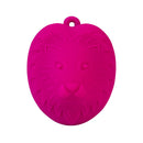 Zodiac Collection Leo Mini Vibe