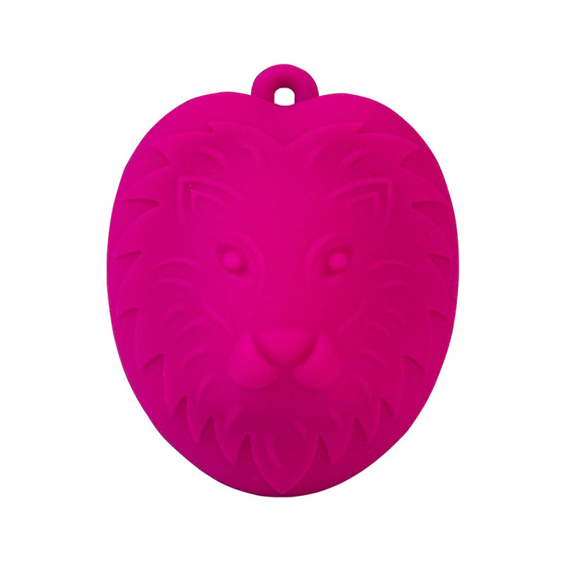 Zodiac Collection Leo Mini Vibe