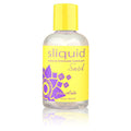 Sliquid Swirl Pina Colada