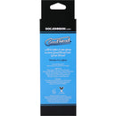 GoodHead Juicy Head Dry Mouth Spray Cotton Candy