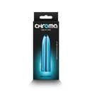 Chroma Petite Bullet