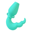 Zodiac Collection Aquarius Mini Vibe