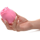 Inmi Bloomgasm 10X Silicone Suction Clit Stimulator