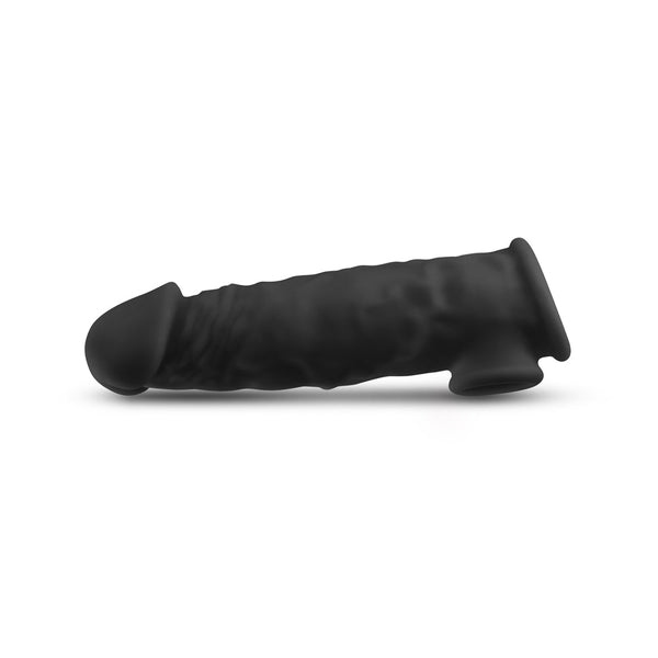 Renegade Annex Thick