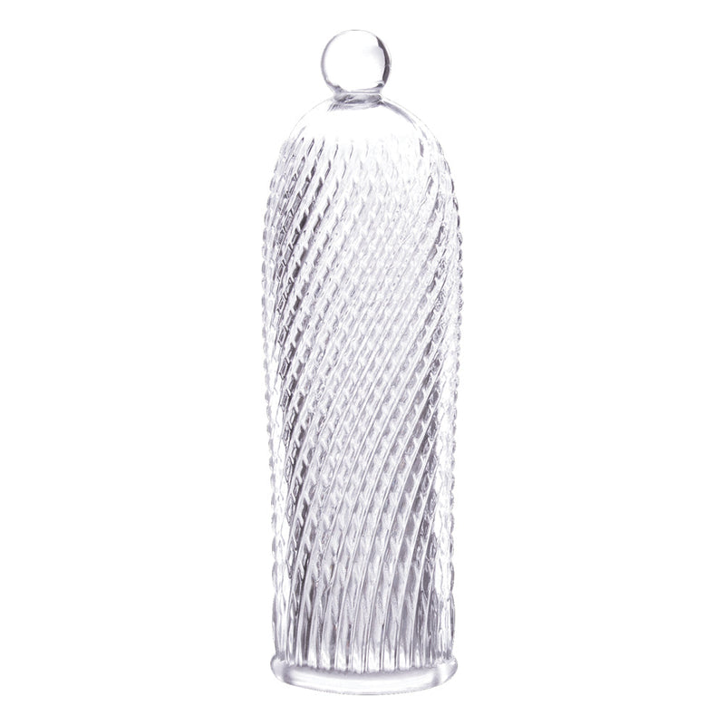Magic Soft & Stretchy Tickler Sleeves
