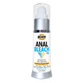 Body Action Anal Bleach Gel