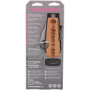 Main Squeeze Girls Of Social Media @Lexi2Legit Ultraskyn Stroker Pussy