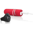 My Secret Charged Remote Control Panty Vibe