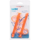 Lube Tube