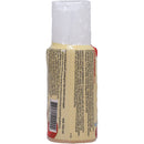 Spanish Fly Sex Drops Cherry Vanilla